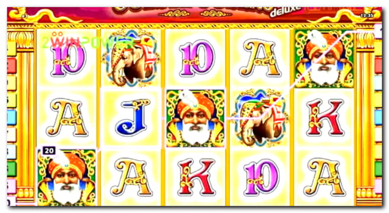 EUR 890 Free Casino Tournament at Red Bet Casino