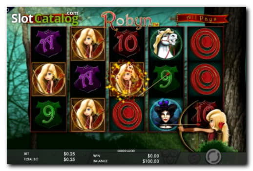 €888 Tournament at Jackpot City Casino