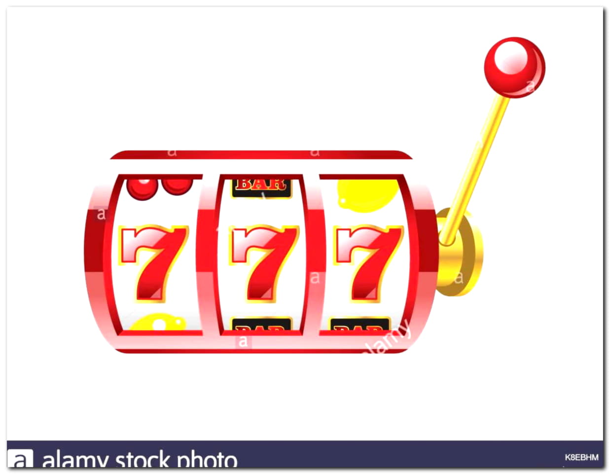 EURO 4695 no deposit bonus at Red Ping Win Casino