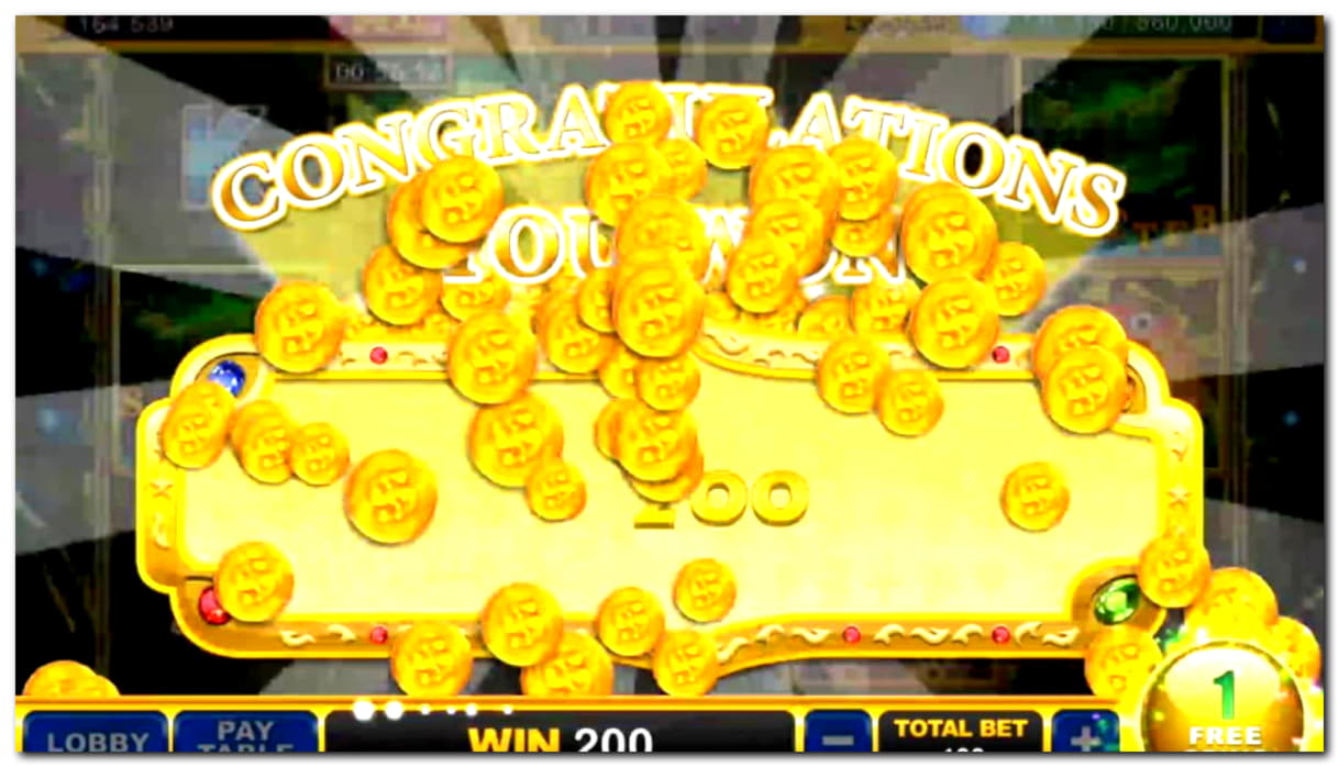 670% No Rules Bonus! at Mansion Casino