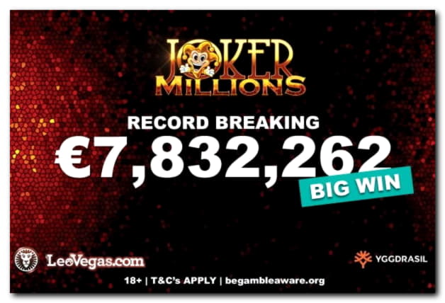 €3845 NO DEPOSIT BONUS CASINO at Slotty Dubai Casino