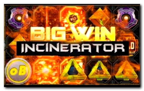 $930 Casino Tournament at Slotty Dubai Casino