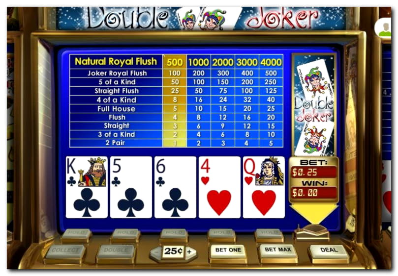 $610 Free chip at Red Ping Win Casino