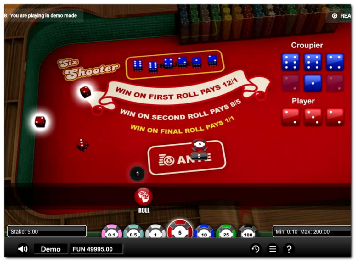 EURO 2470 NO DEPOSIT CASINO BONUS at Magic Red Casino