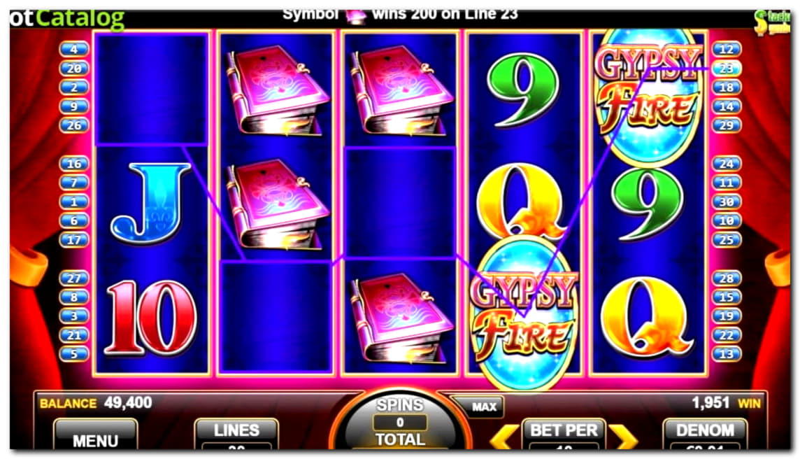 870% Match at a casino at Oshi Casino