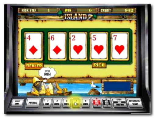 $395 Daily freeroll slot tournament at 888 Casino