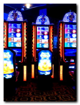 €695 Tournament at CasiPlay Casino