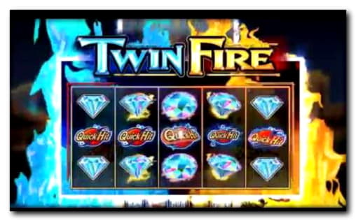 $700 Free Casino Chip at Black Lotus Casino