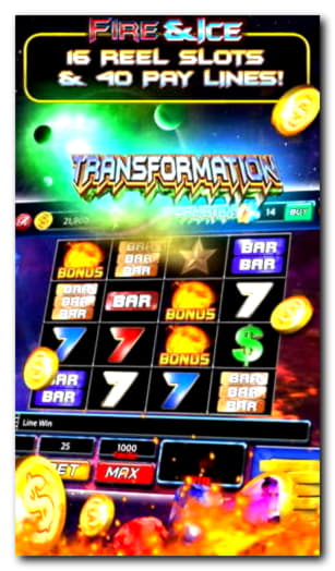 £4035 No Deposit at Red Ping Win Casino