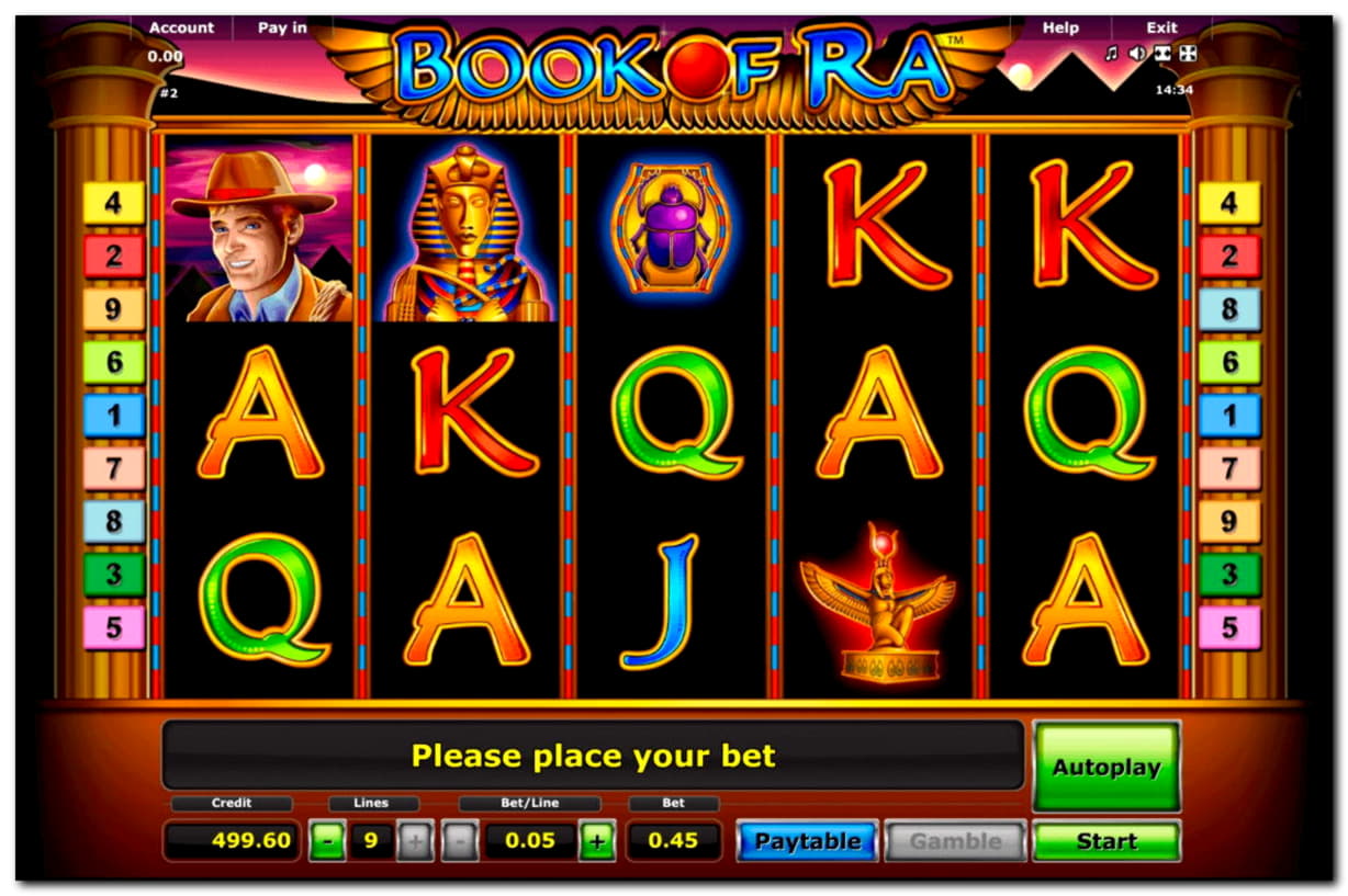 $4335 NO DEPOSIT CASINO BONUS at Wild Slots Casino