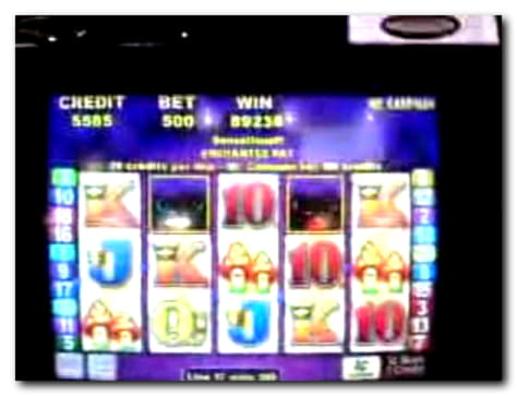 £475 Mobile freeroll slot tournament at Wild Slots Casino