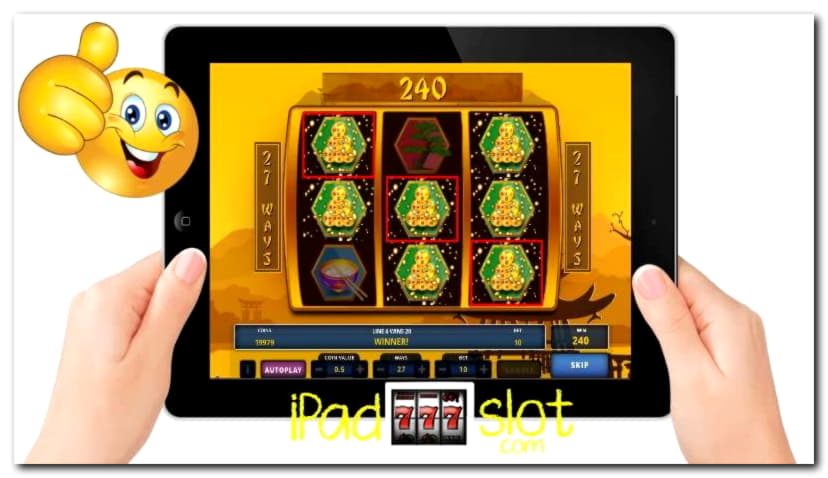 €90 Free Casino Ticket at Unique Casino