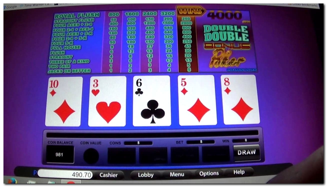 EURO 965 Daily freeroll slot tournament at Karamba Casino