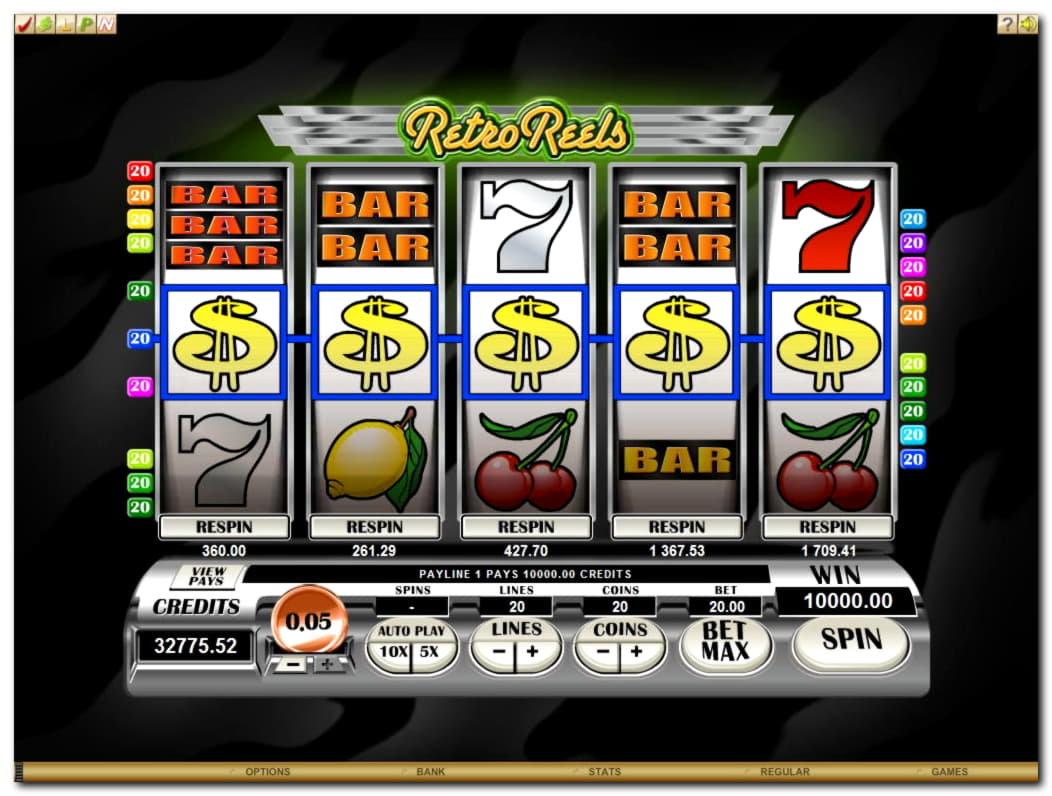 77 Loyalty Free Spins! at Oshi Casino
