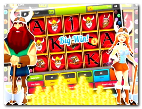 695% Best signup bonus casino at Wix Stars Casino