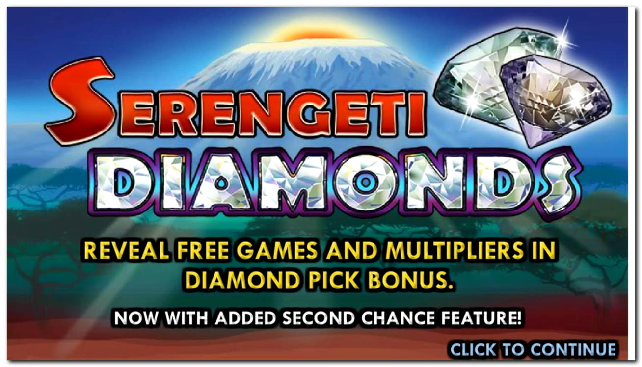 Eur 4360 no deposit bonus code at Slotty Dubai Casino