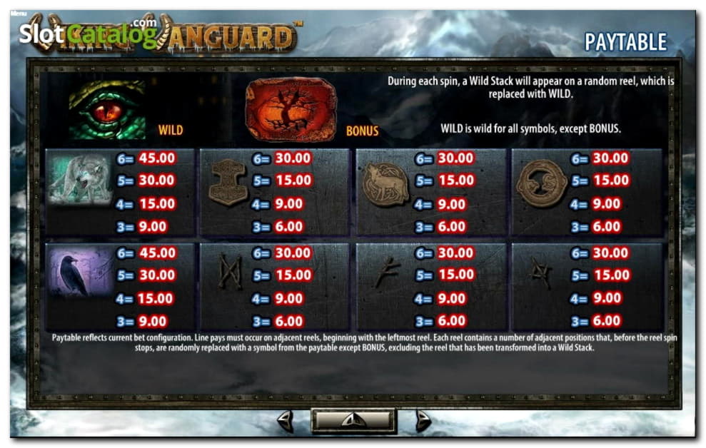 £965 Casino Tournament at Opti Bet Casino