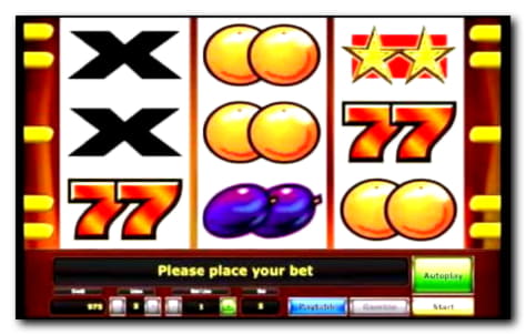 £170 Mobile freeroll slot tournament at Magic Red Casino