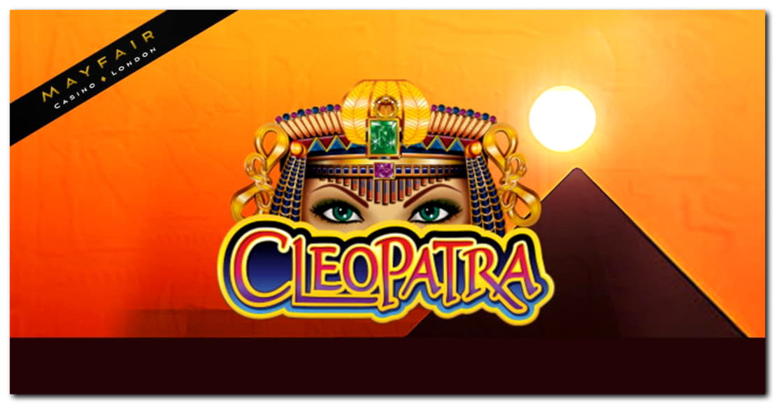 EURO 395 Casino chip at Wix Stars Casino