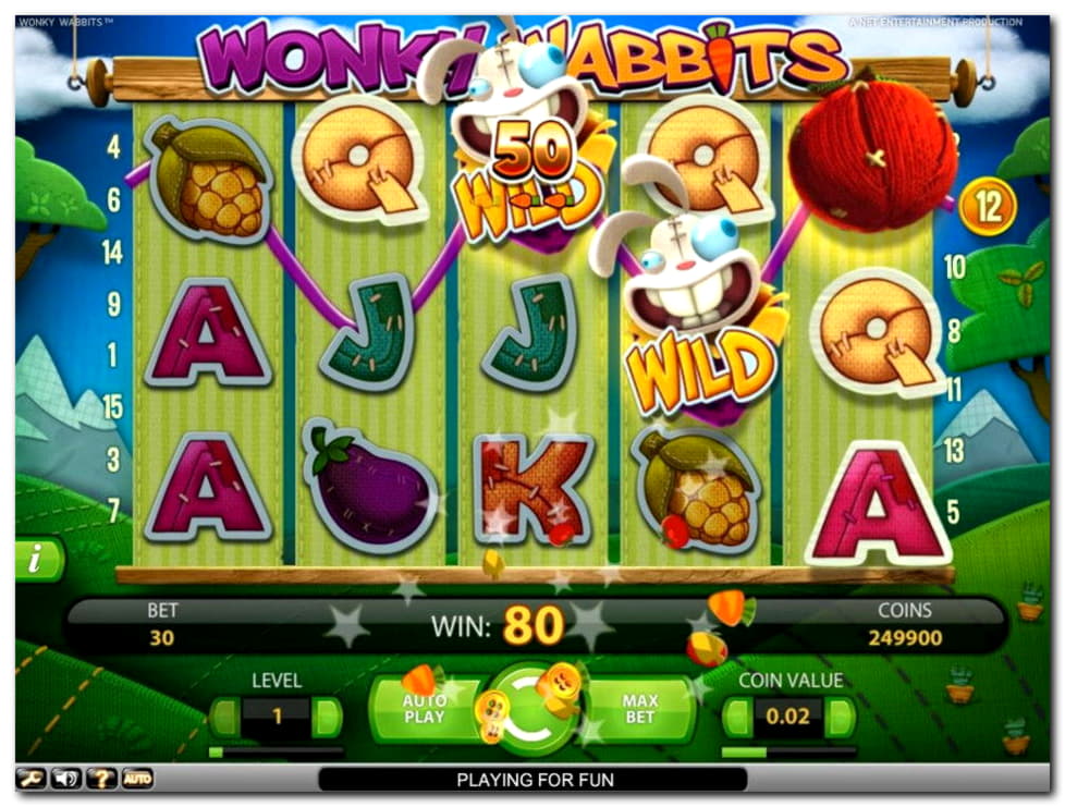 75% Match bonus at Oshi Casino