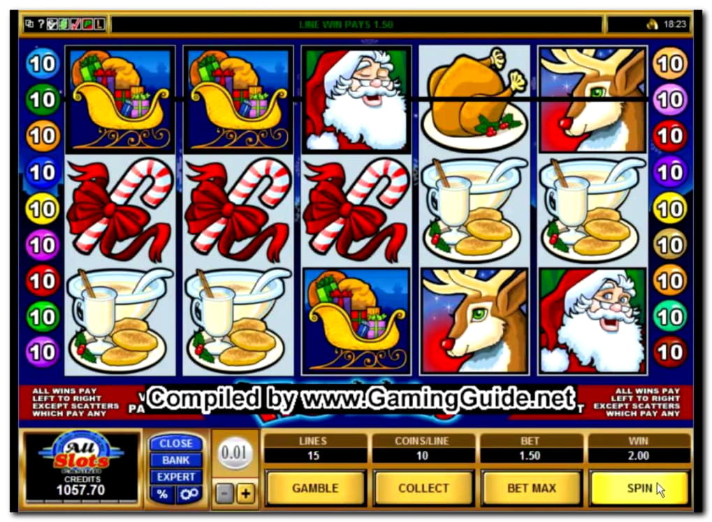$790 No Deposit Bonus Casino at Red Bet Casino