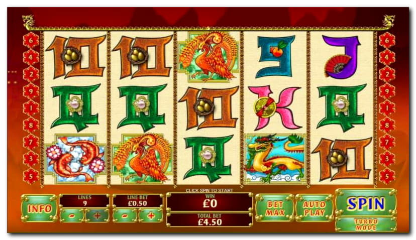 $2510 NO DEPOSIT CASINO BONUS at CasiPlay Casino