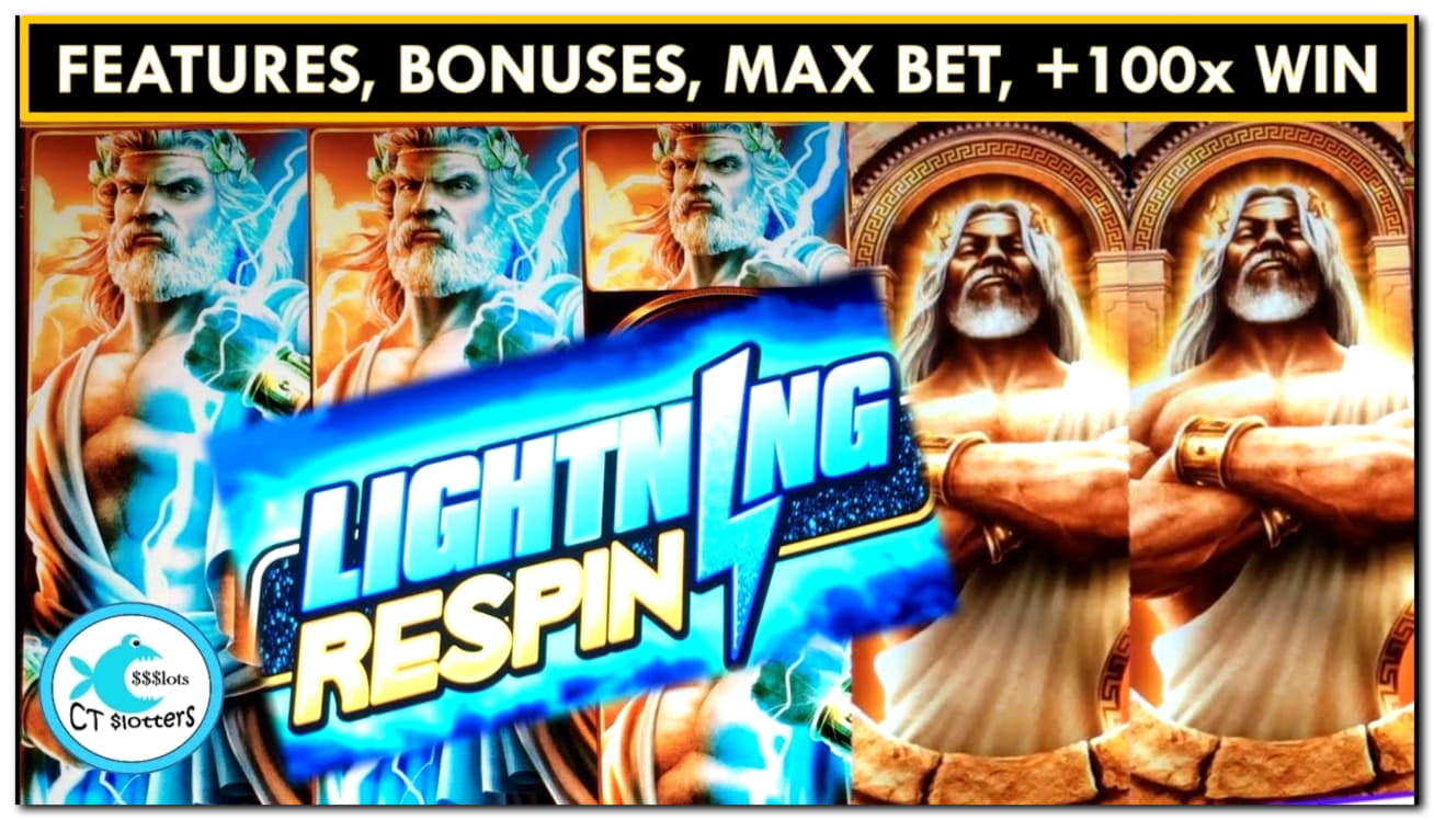 140 Free spins no deposit at Opti Bet Casino