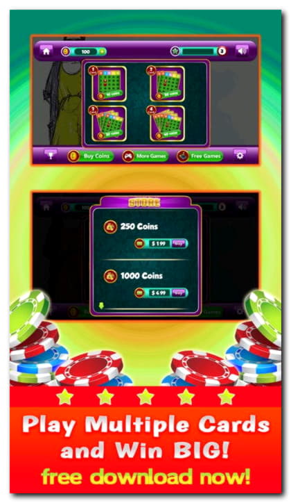 EUR 3645 No deposit casino bonus at Joy Casino