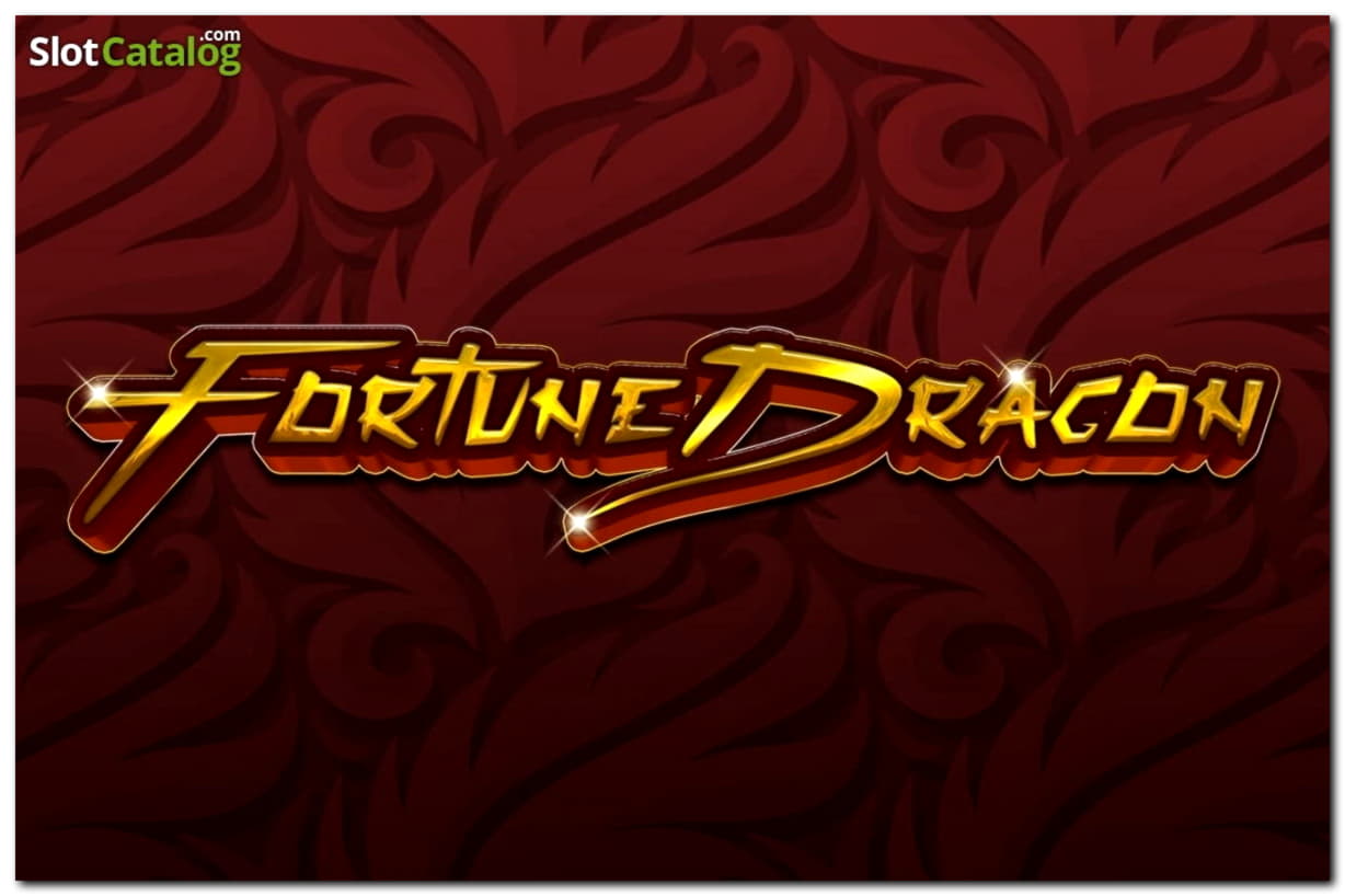 $1875 No deposit bonus casino at Casino Luck