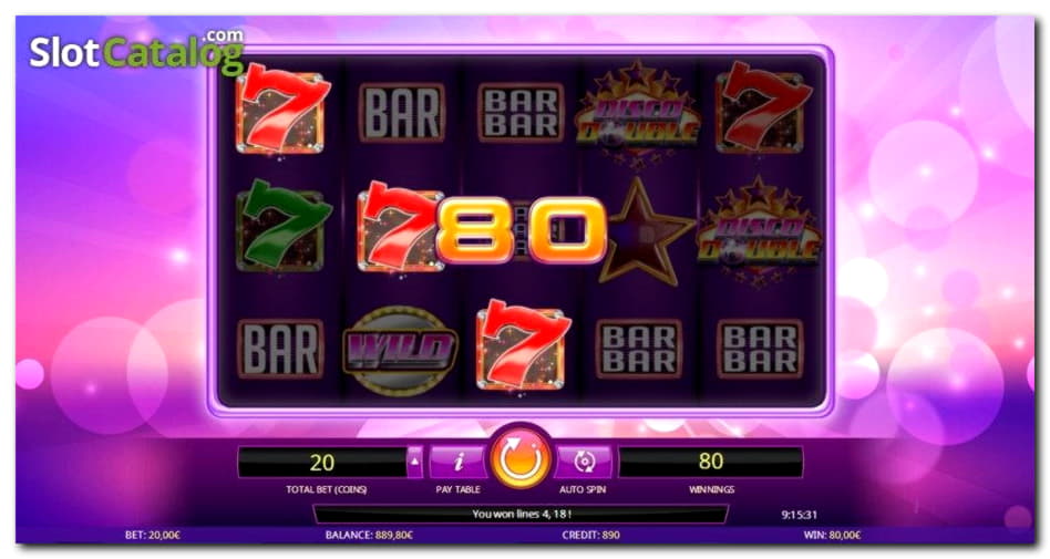 565% First deposit bonus at Casino-X