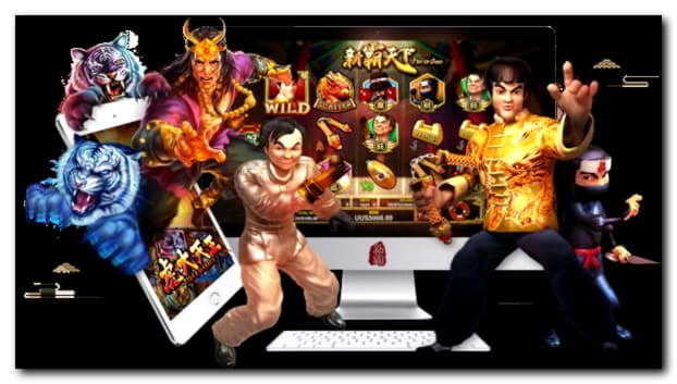 480% Signup Casino Bonus at Opti Bet Casino