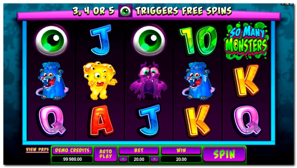 290% Match bonus casino at Jet Bull Casino