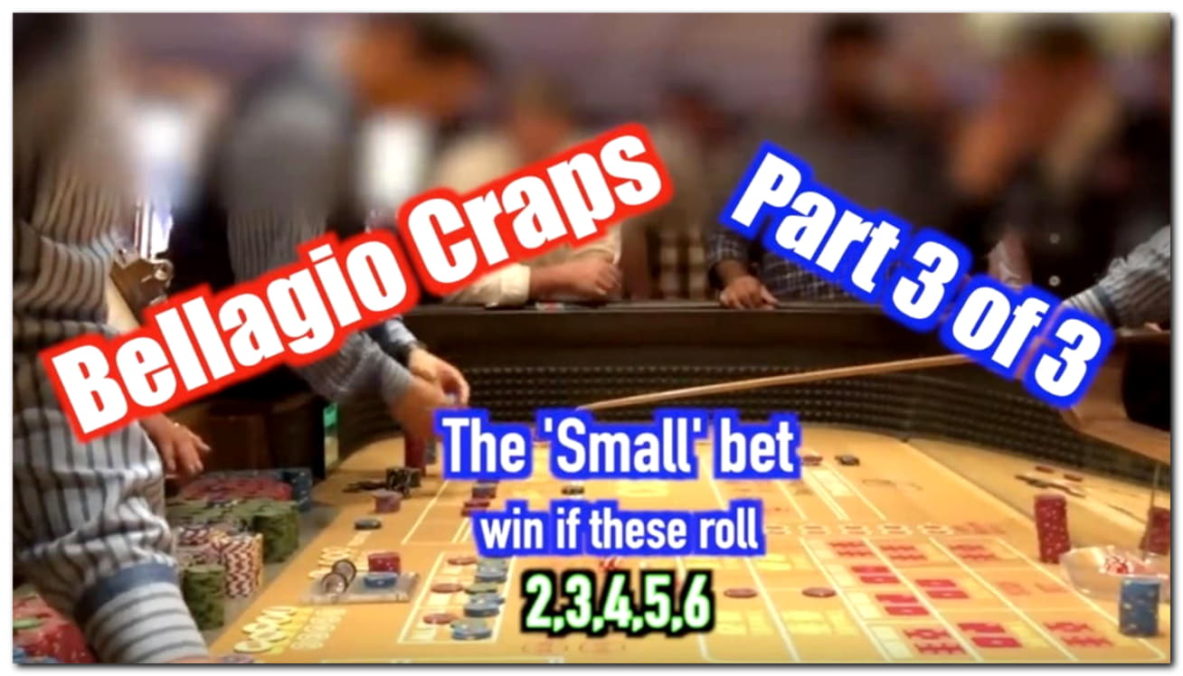€110 Free chip at Bonanza Game Casino