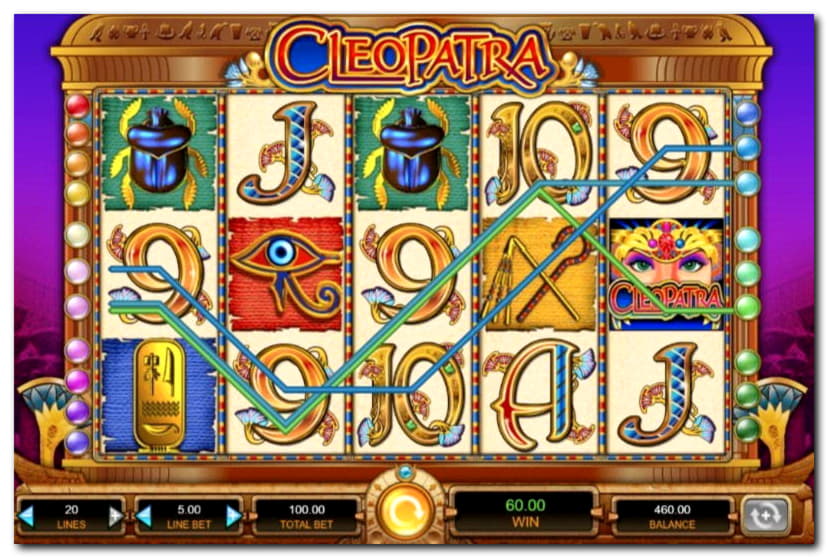 Eur 610 Free chip at CasiPlay Casino