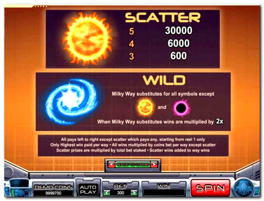 €340 Free Casino Chip at Opti Bet Casino