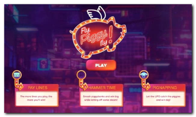 66 Free Spins at Mansion Casino