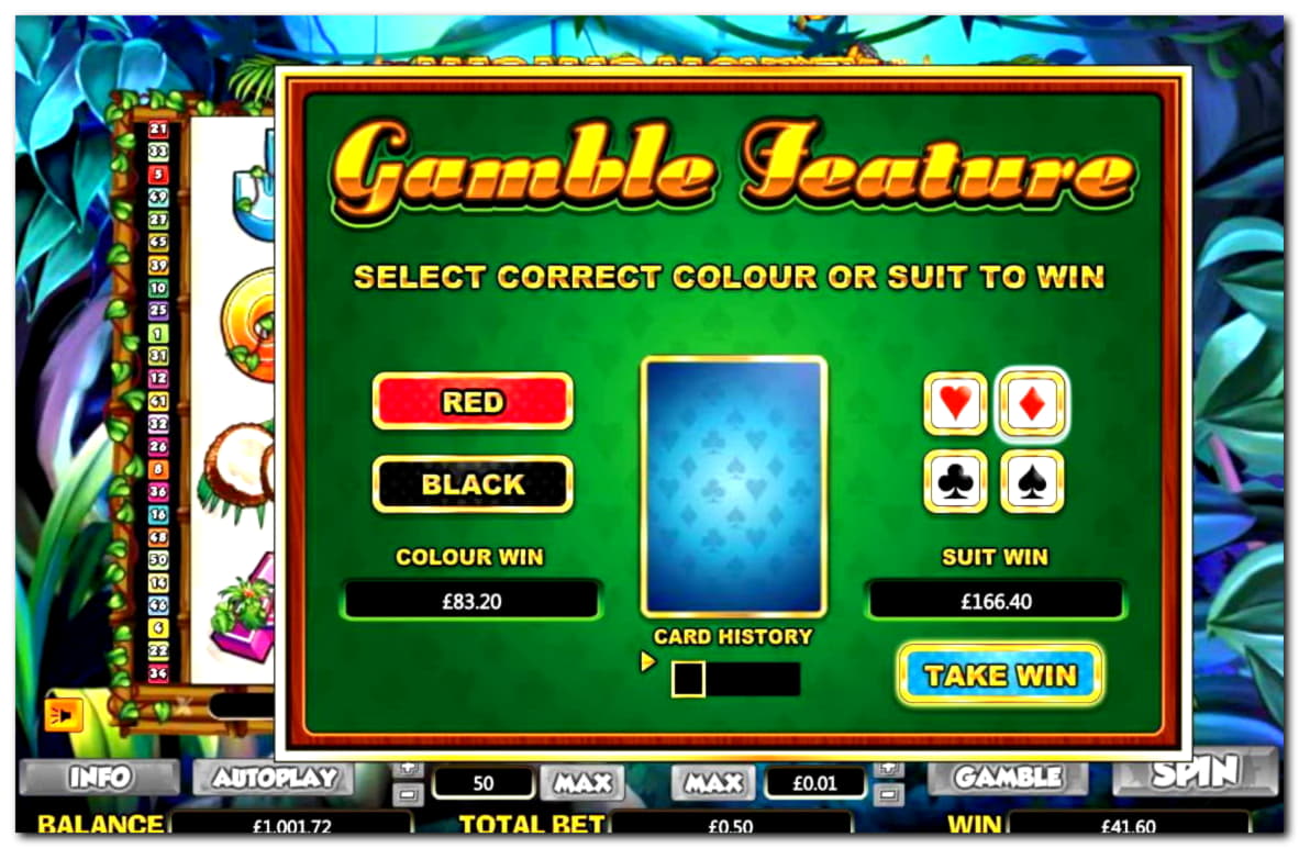Eur 3855 no deposit bonus at Wix Stars Casino