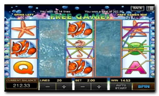 ﻿$1295 NO DEPOSIT CASINO BONUS at CasiPlay Casino