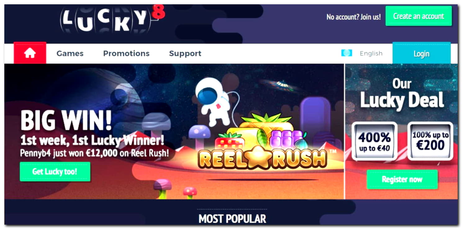 €2045 no deposit bonus code at Opti Bet Casino