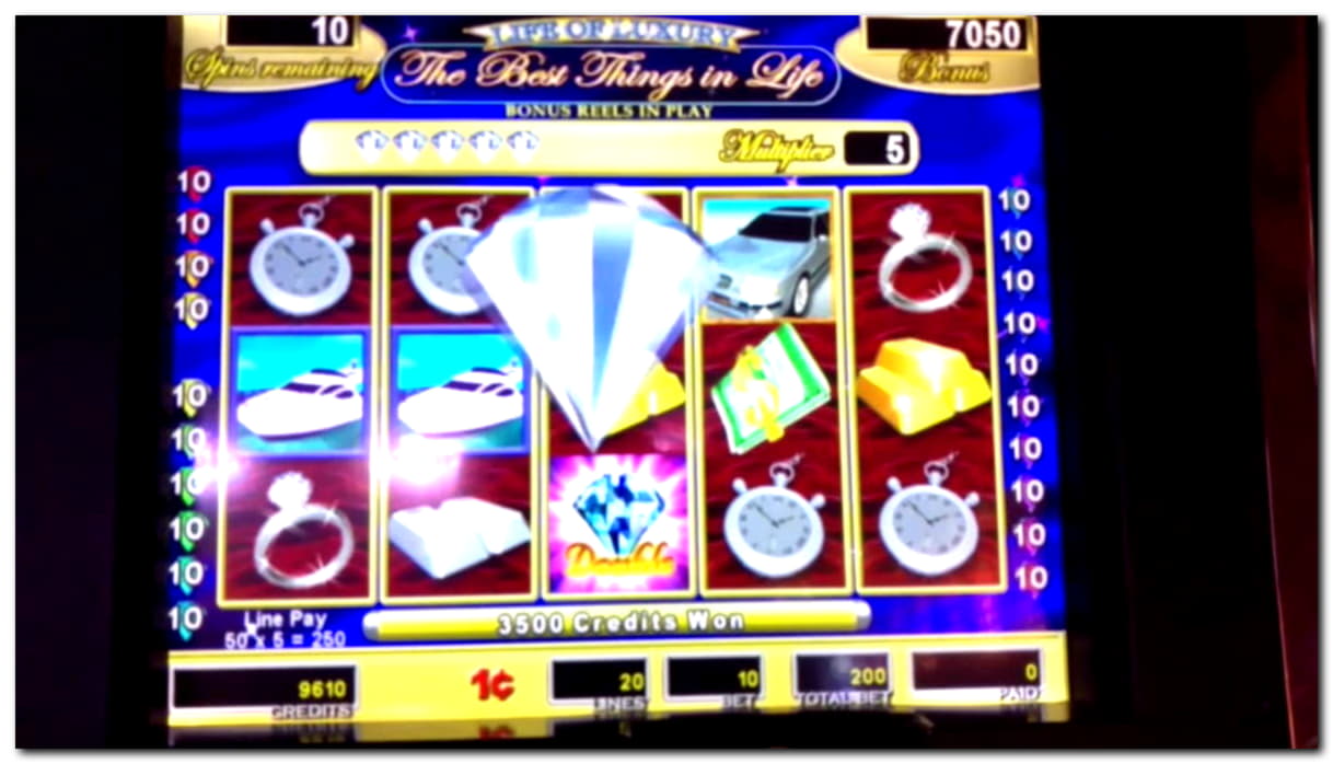 £150 FREE CHIP CASINO at Casino-X