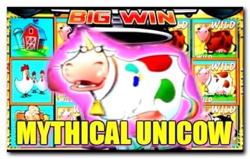 65 Free Spins at Oshi Casino