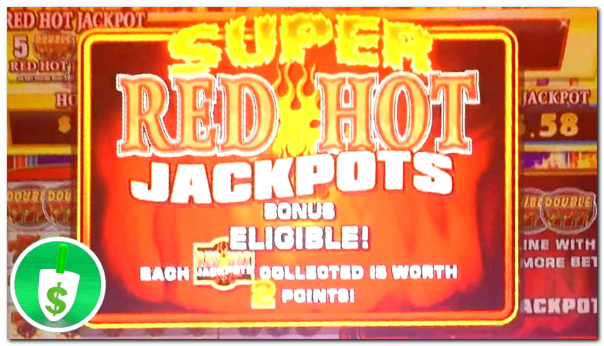 Eur 2890 no deposit bonus casino at BGO Casino