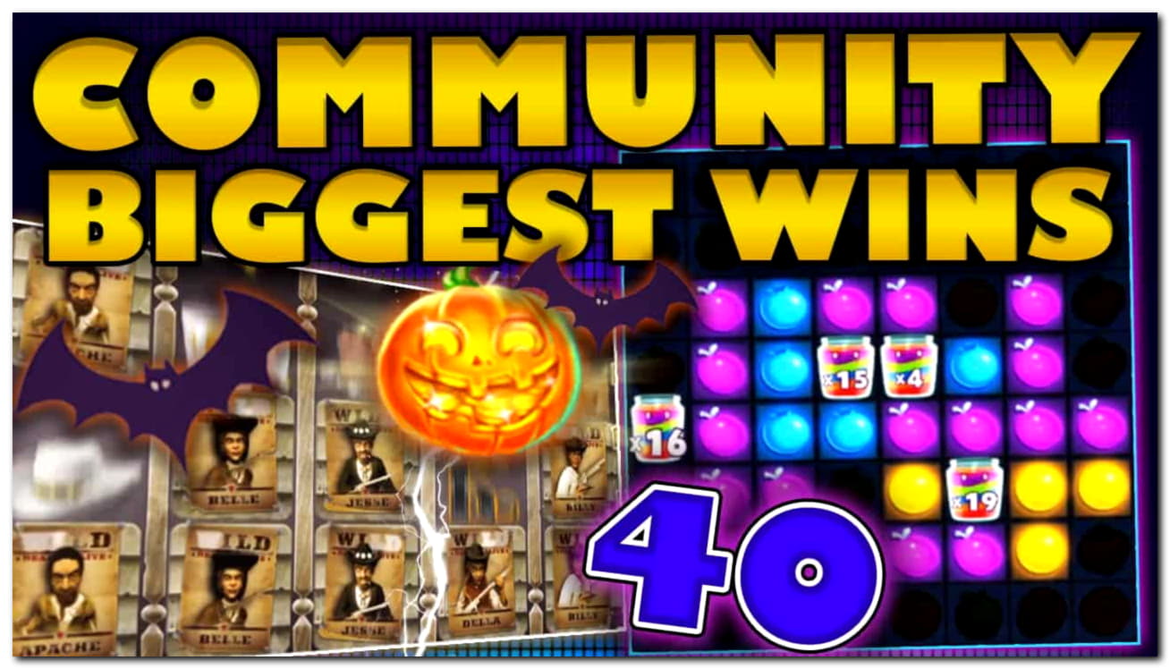 EURO 430 Free Money at Wild Slots Casino