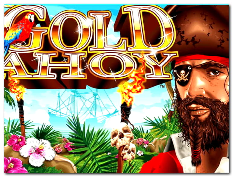 €690 FREE CHIP CASINO at Energy Casino