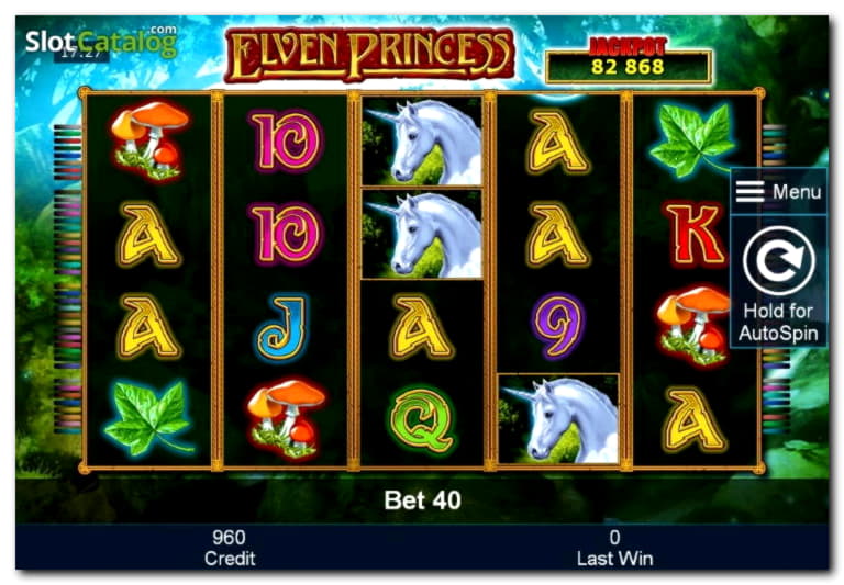 €3340 No Deposit Bonus at Karamba Casino