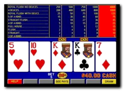 80 Free Spins at Jet Bull Casino
