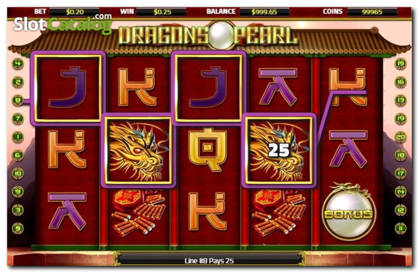 190 Trial Spins at Oshi Casino