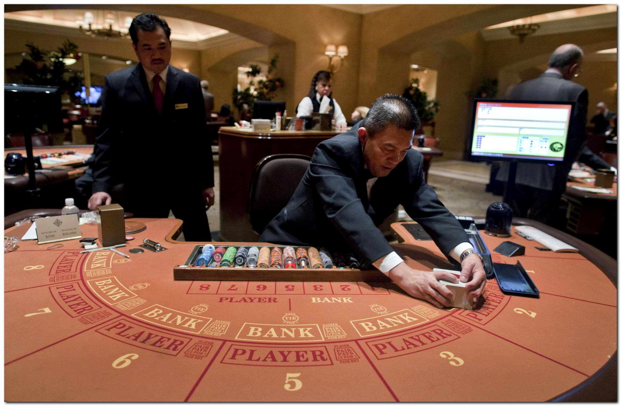 11 Free Spins no deposit at Next Casino