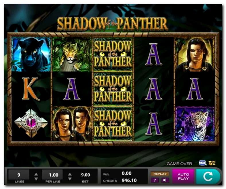 €165 Casino chip at Winner Casino