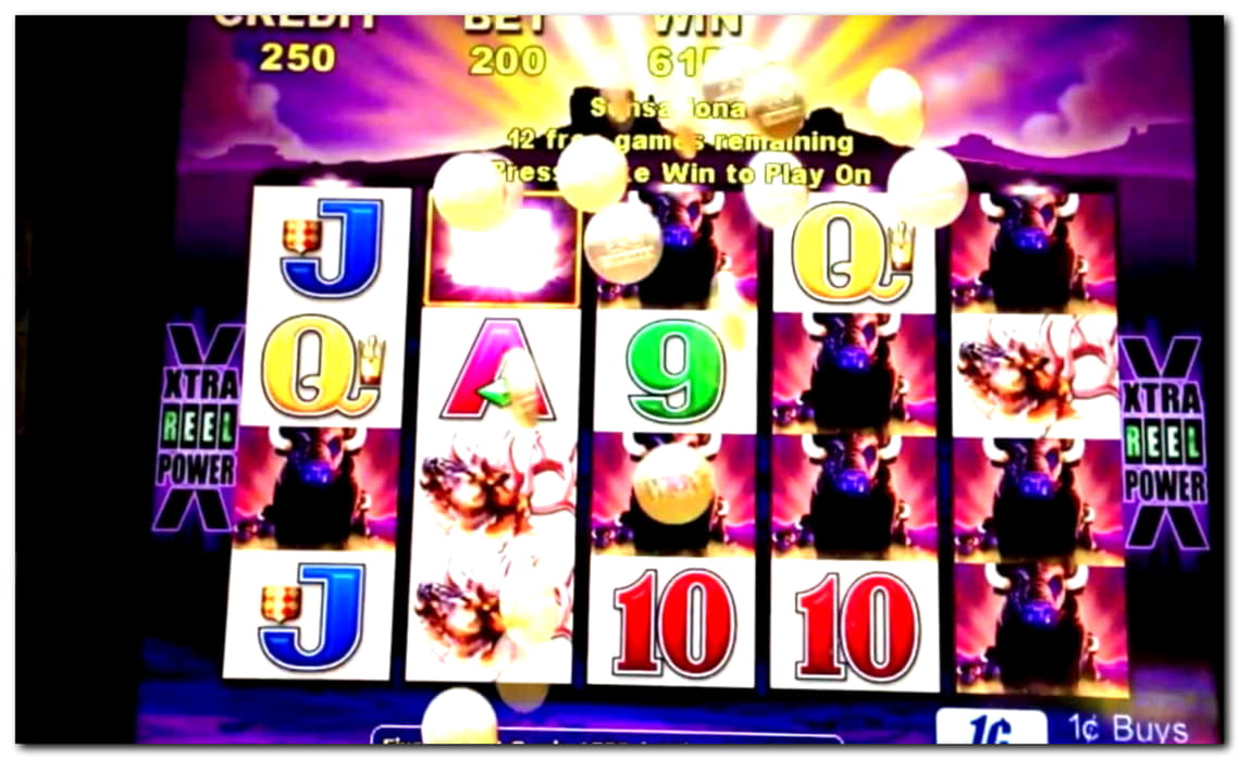 100 Free casino spins at Wild Slots Casino